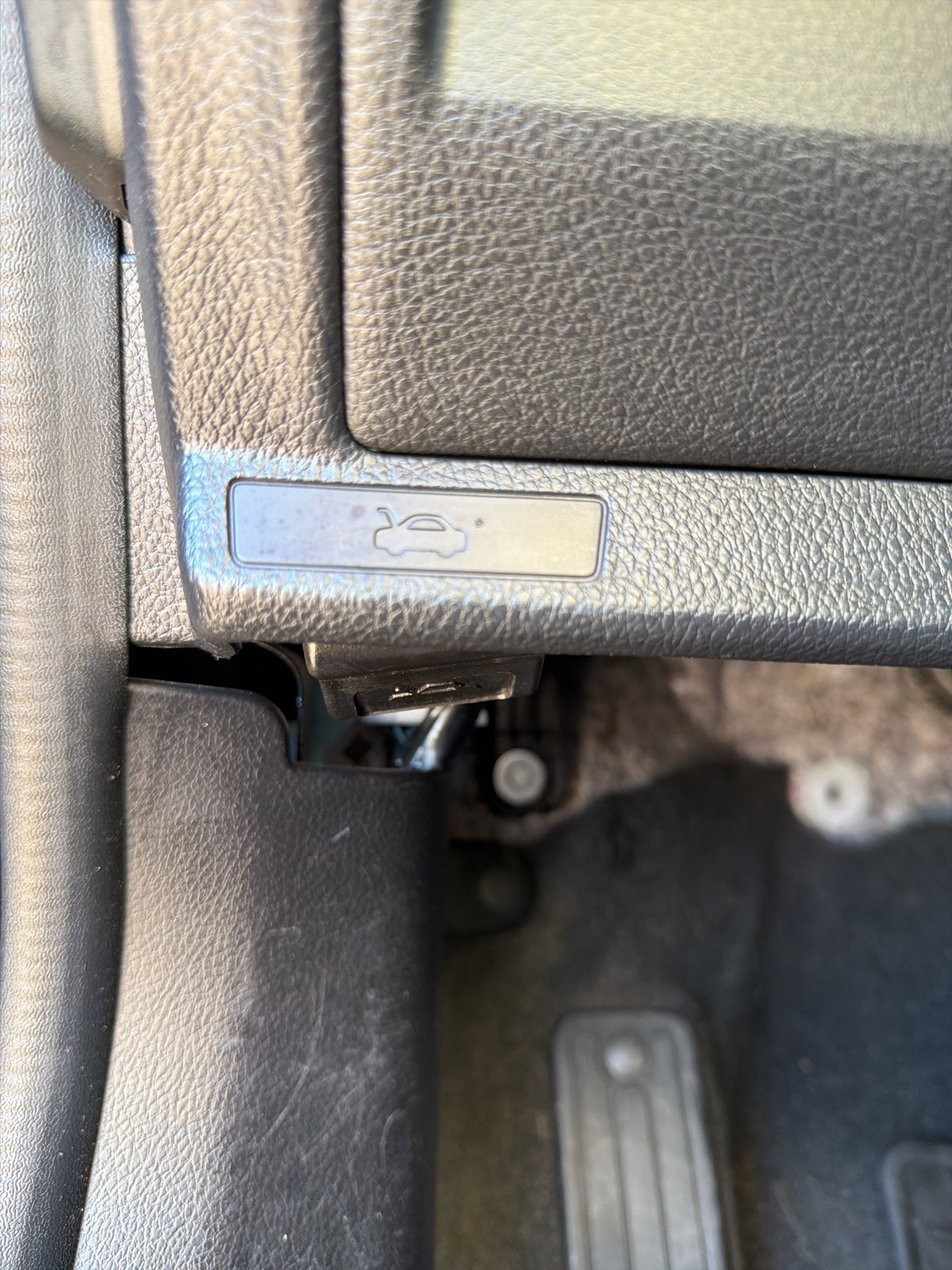 Used 2015 Subaru Crosstrek 2.0i Premium w/ Popular Package #1 image 73