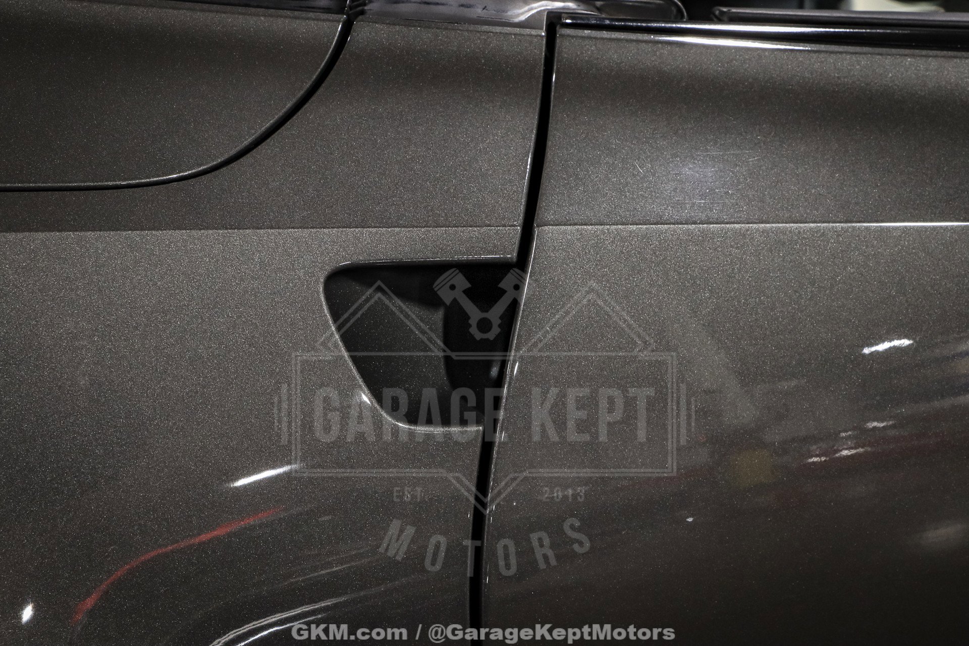 Used 2015 Chevrolet Corvette Z06 w/ 3LZ Preferred Equipment Group image 70