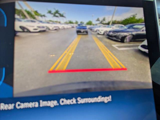 New 2026 Mercedes-Benz GLC 300 4MATIC image 12