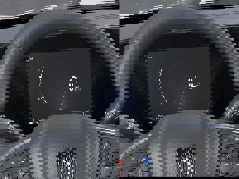 New 2026 Buick Envista Sport Touring w/ Convenience II Package image 42