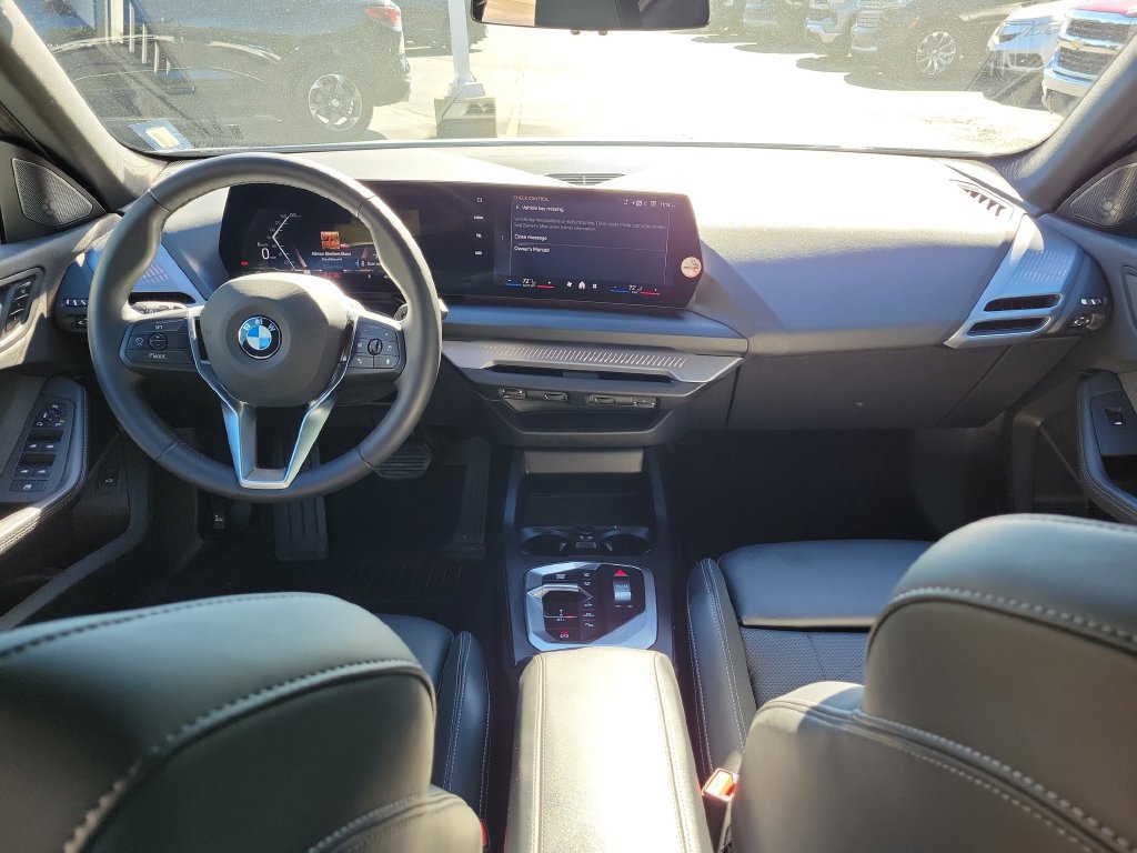 Used 2026 BMW 228i FWD image 14