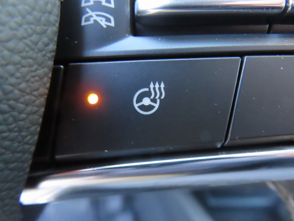 New 2026 Chevrolet Equinox LT w/ LPO, Floor Liner Package image 13