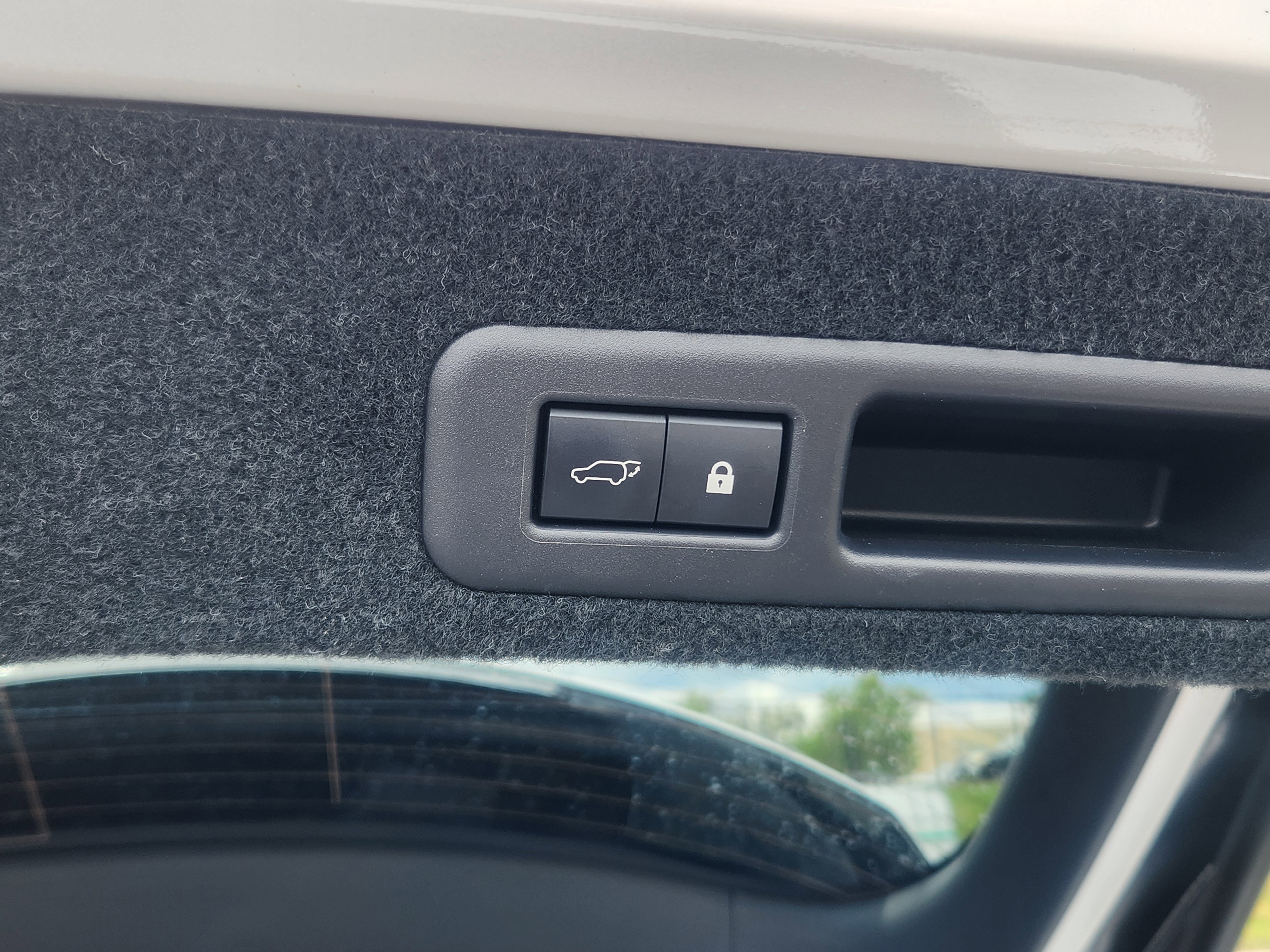 Used 2020 Lexus RX 350 AWD w/ Premium Package image 19