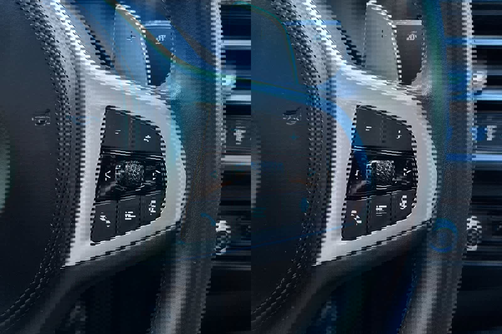 Used 2022 BMW M235i xDrive Gran Coupe w/ Premium Package image 27