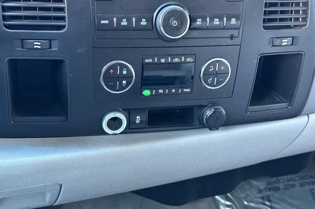 Used 2013 Chevrolet Silverado 1500 LT w/ All-Star Edition image 24