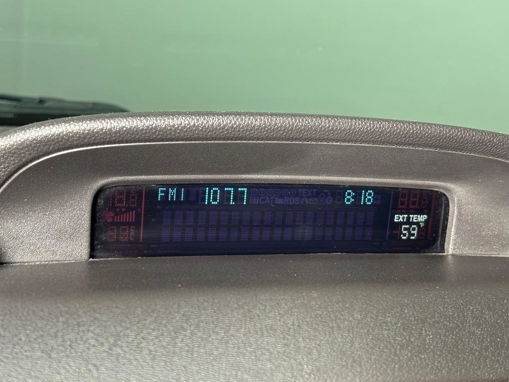 Used 2010 Ford Focus SE image 17