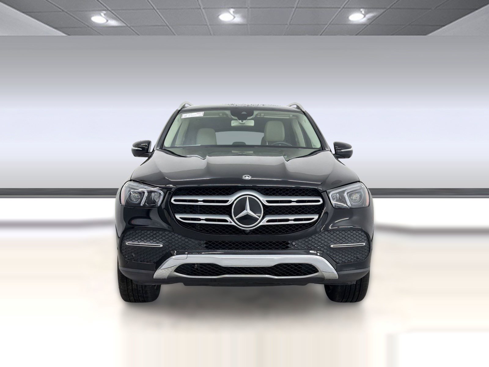 Used 2020 Mercedes-Benz GLE 350 4MATIC image 6