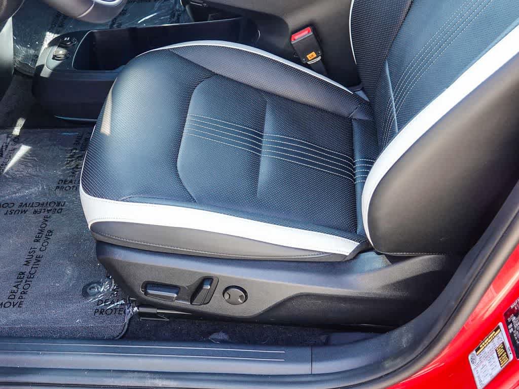 Used 2023 Kia EV6 GT-Line RWD image 20