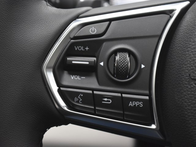 New 2026 Acura RDX SH-AWD w/ Technology Package image 10