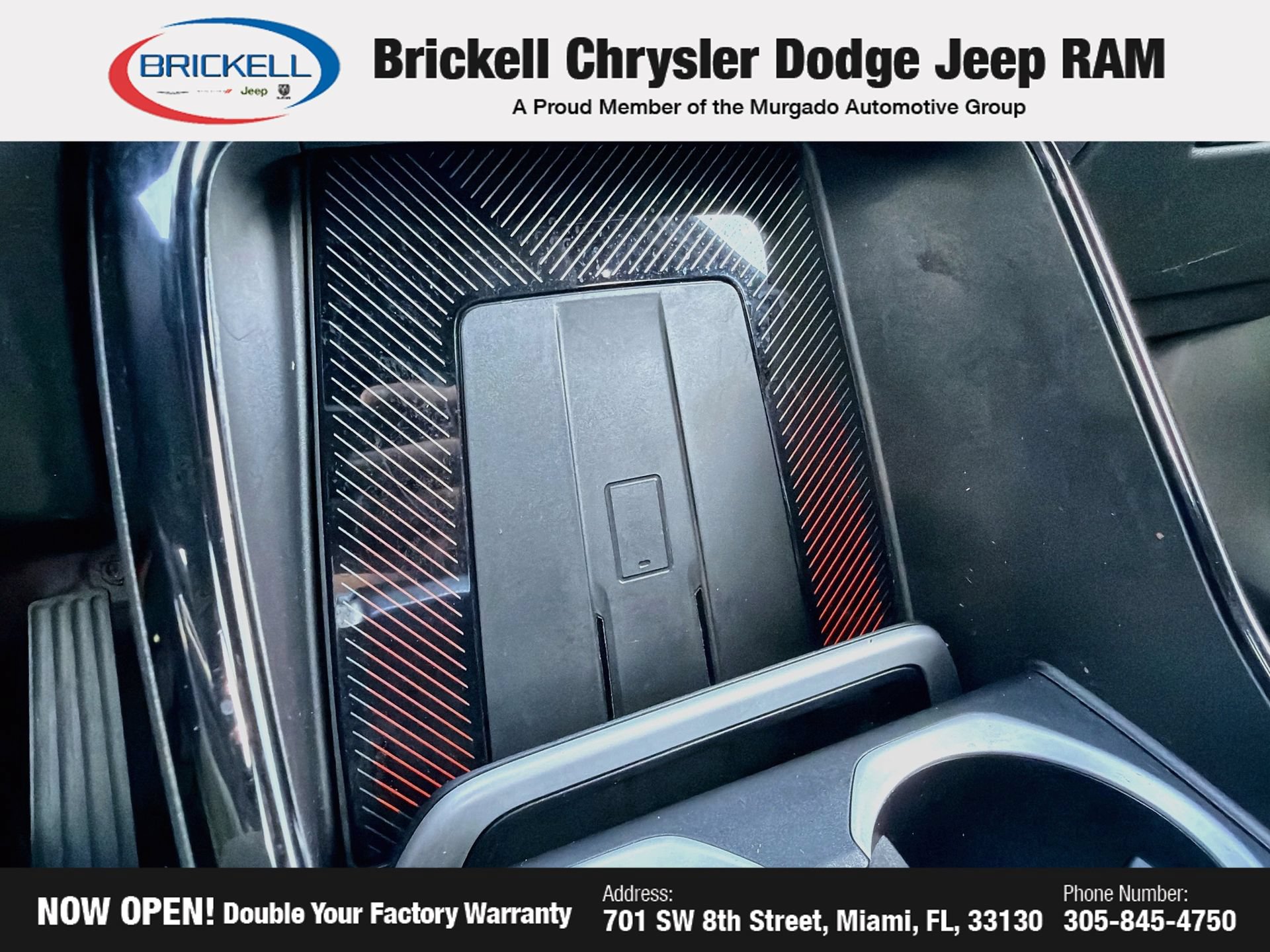 Used 2025 BMW X1 xDrive28i AWD/4WD image 30