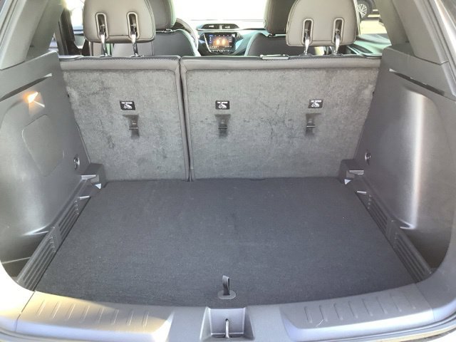 Used 2023 Chevrolet TrailBlazer RS w/ Sun and Liftgate Package AWD/4WD image 14