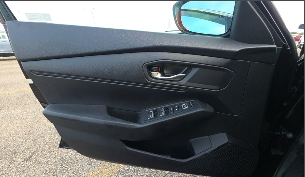 Used 2024 Honda Accord LX image 10
