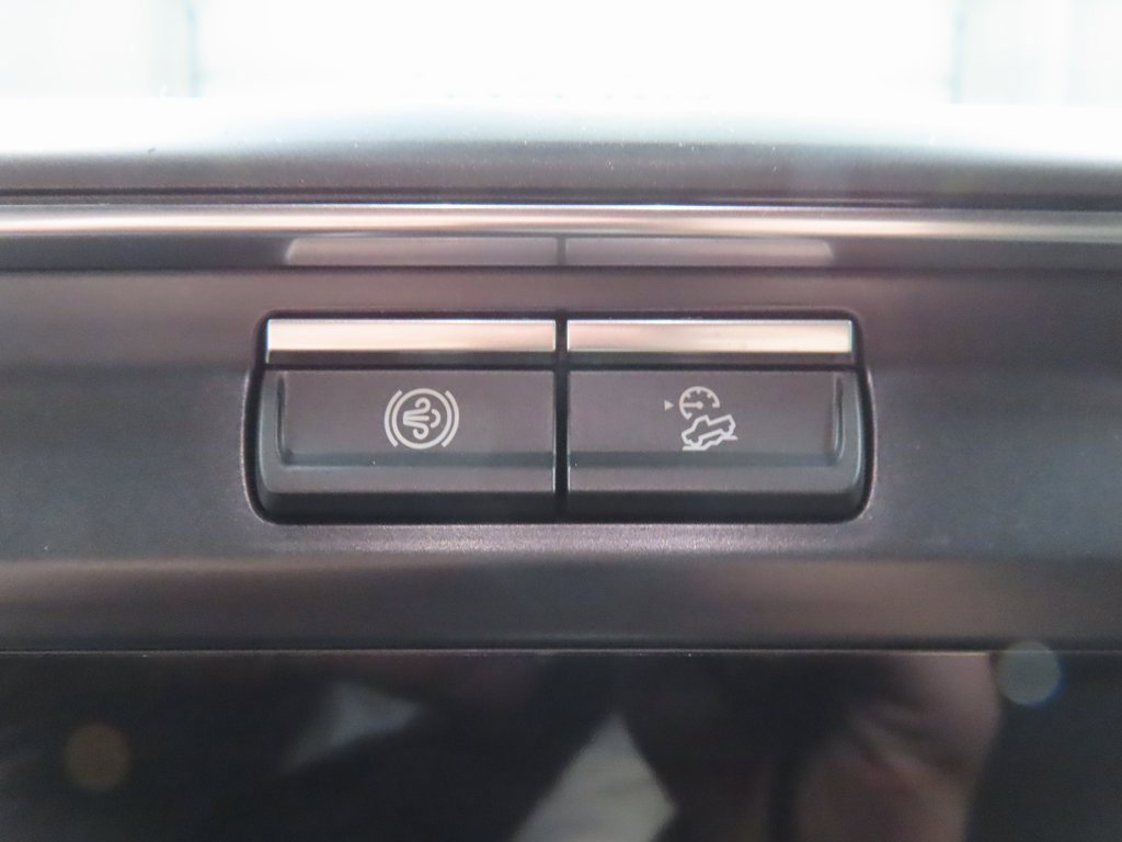 Used 2025 Ford F250 Platinum image 67