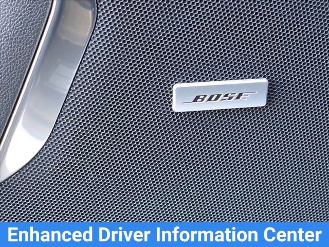 Certified 2023 Chevrolet Suburban Premier image 17