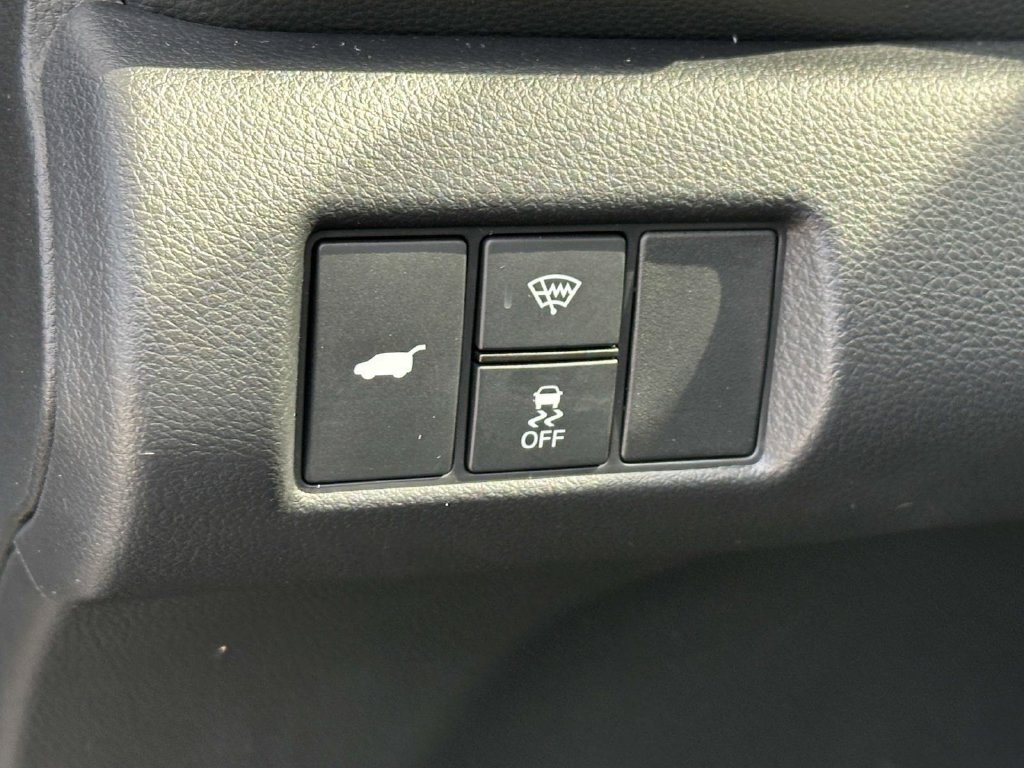 Certified 2023 Honda Pilot Elite image 18