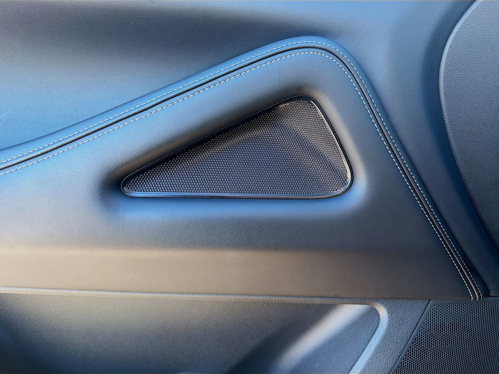 Used 2024 INFINITI QX60 Pure image 26