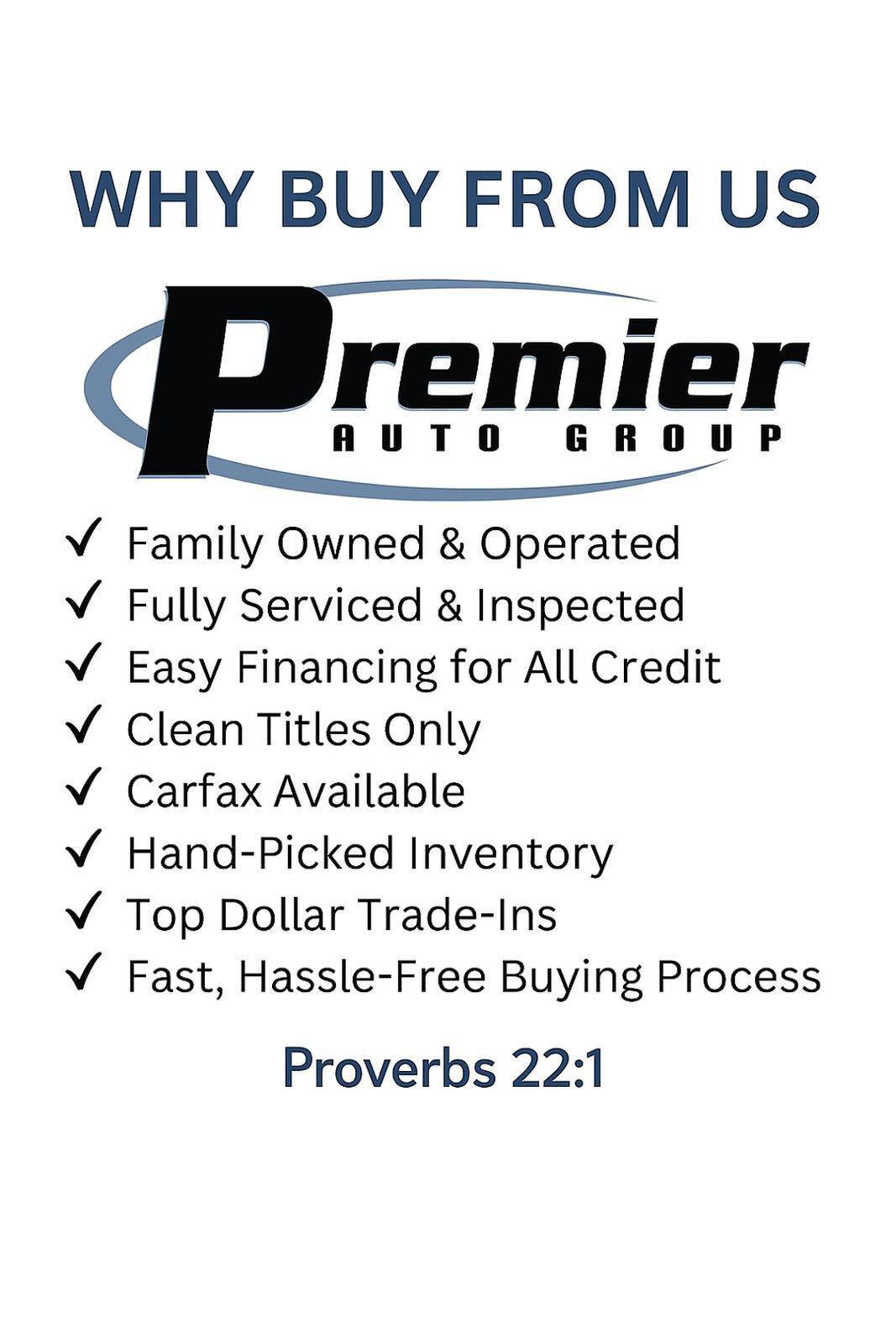 Used 2022 Hyundai Sonata Limited FWD image 29
