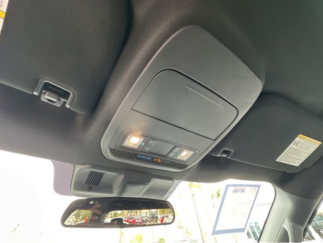 Used 2024 Ford F150 STX image 25