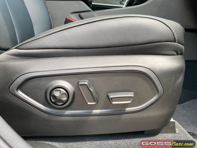 Used 2026 Jeep Grand Cherokee Limited AWD/4WD image 6