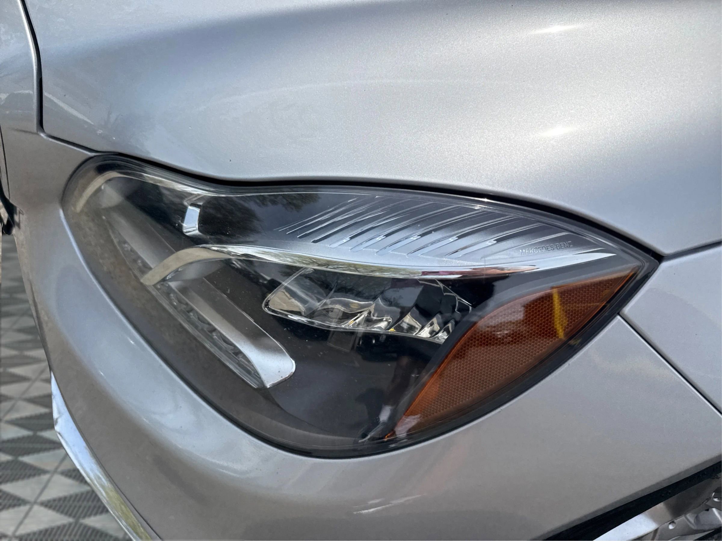 Used 2014 Mercedes-Benz E 350 4MATIC Sedan image 26