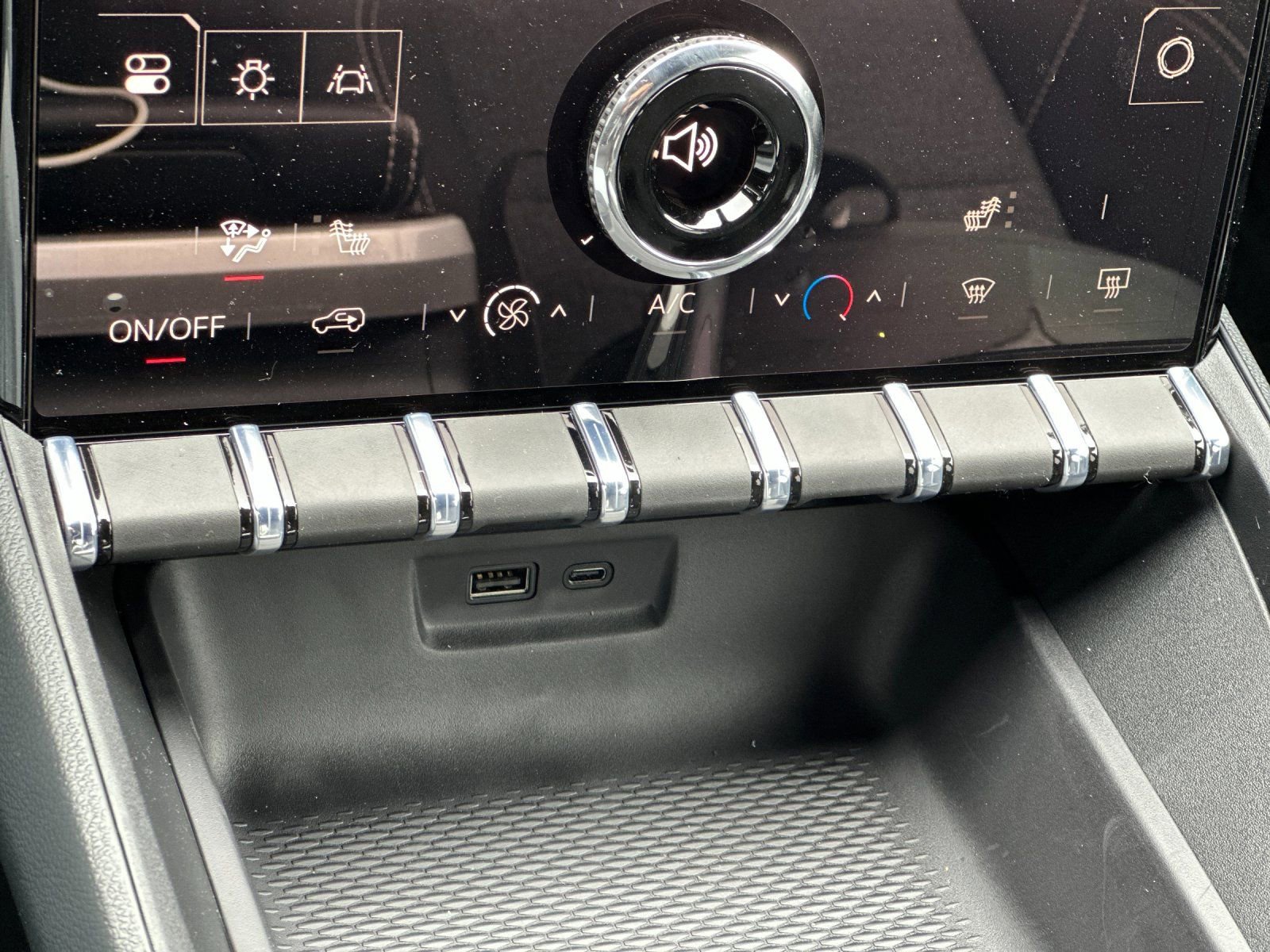 New 2026 GMC Terrain Elevation w/ Black Edition image 21