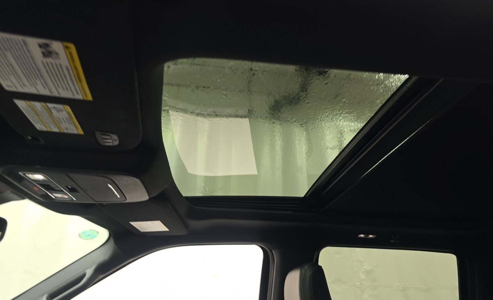 Used 2023 Ford F150 Lariat w/ Equipment Group 502A High AWD/4WD image 14