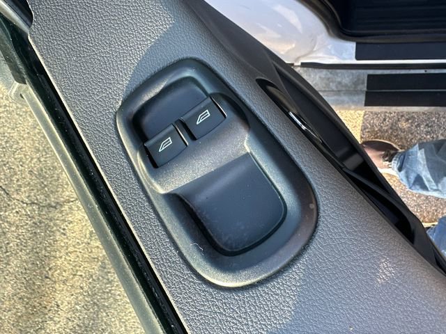 Used 2024 Ford Transit 250 Low Roof w/ Exterior Upgrade Package image 17