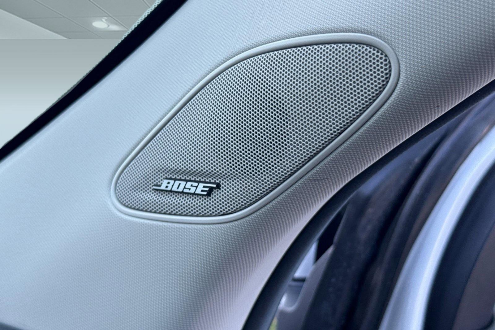 Certified 2025 Honda Pilot Touring image 22