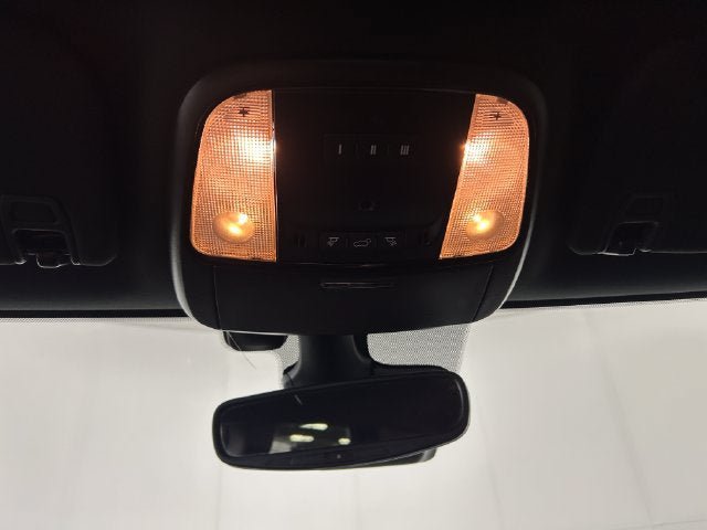 Used 2022 Dodge Durango GT AWD/4WD image 23