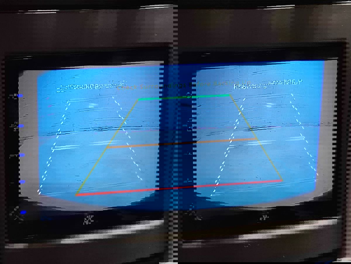 Used 2004 Pontiac GTO image 28