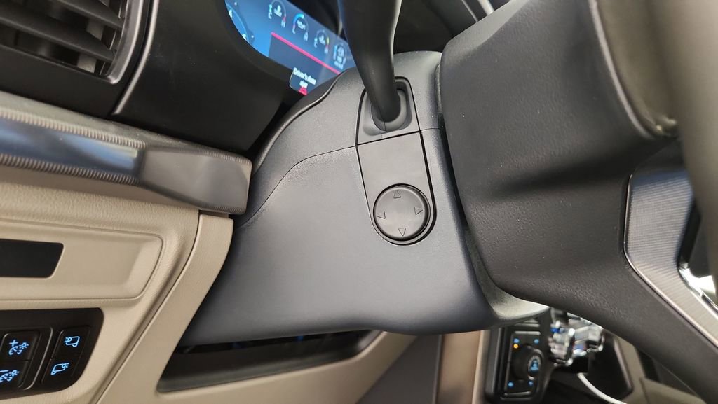 New 2026 Ford F150 Platinum AWD/4WD image 28