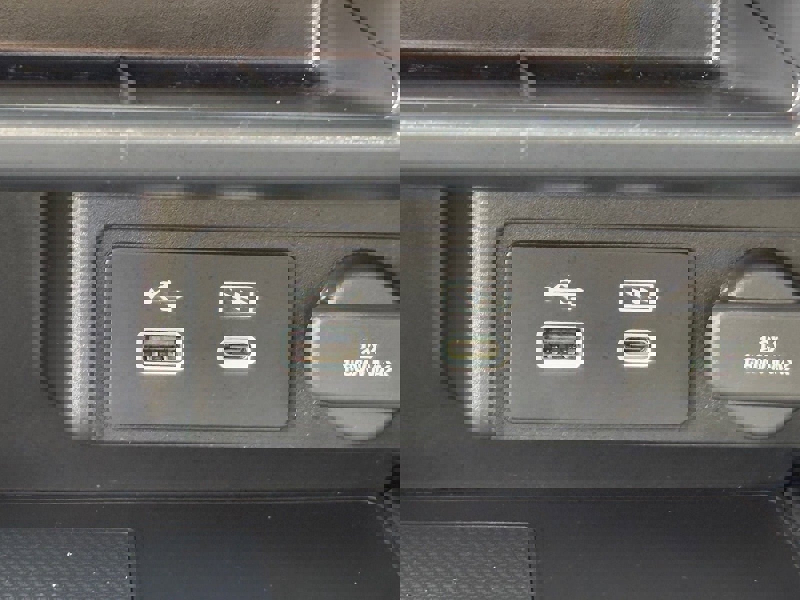 Used 2025 Honda Ridgeline RTL image 24