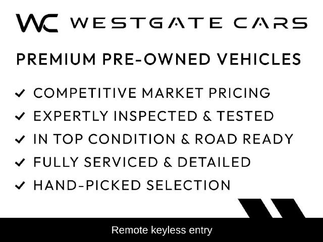 Used 2023 Subaru Solterra AWD image 8