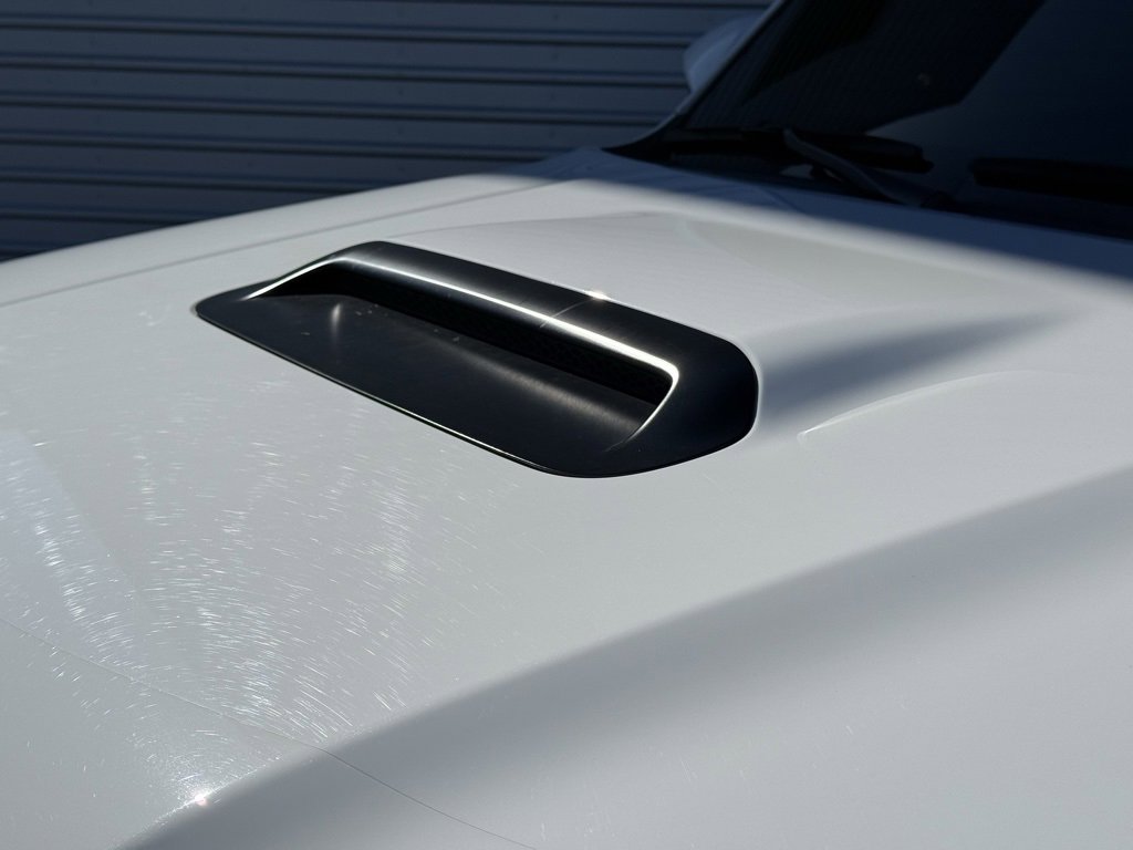 Used 2024 Toyota 4Runner TRD Pro image 40