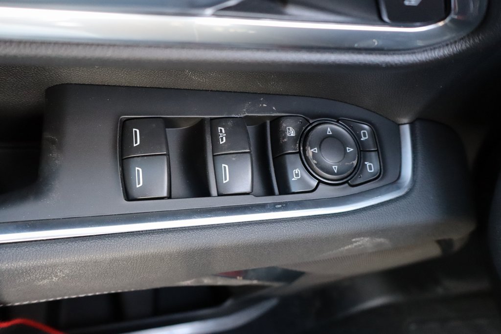 New 2026 Chevrolet Silverado 3500 LT w/ All Star Edition image 14