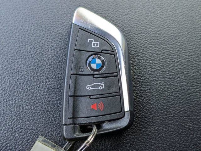 Used 2024 BMW X3 xDrive30i w/ Premium Package w/ZPA AWD/4WD image 35