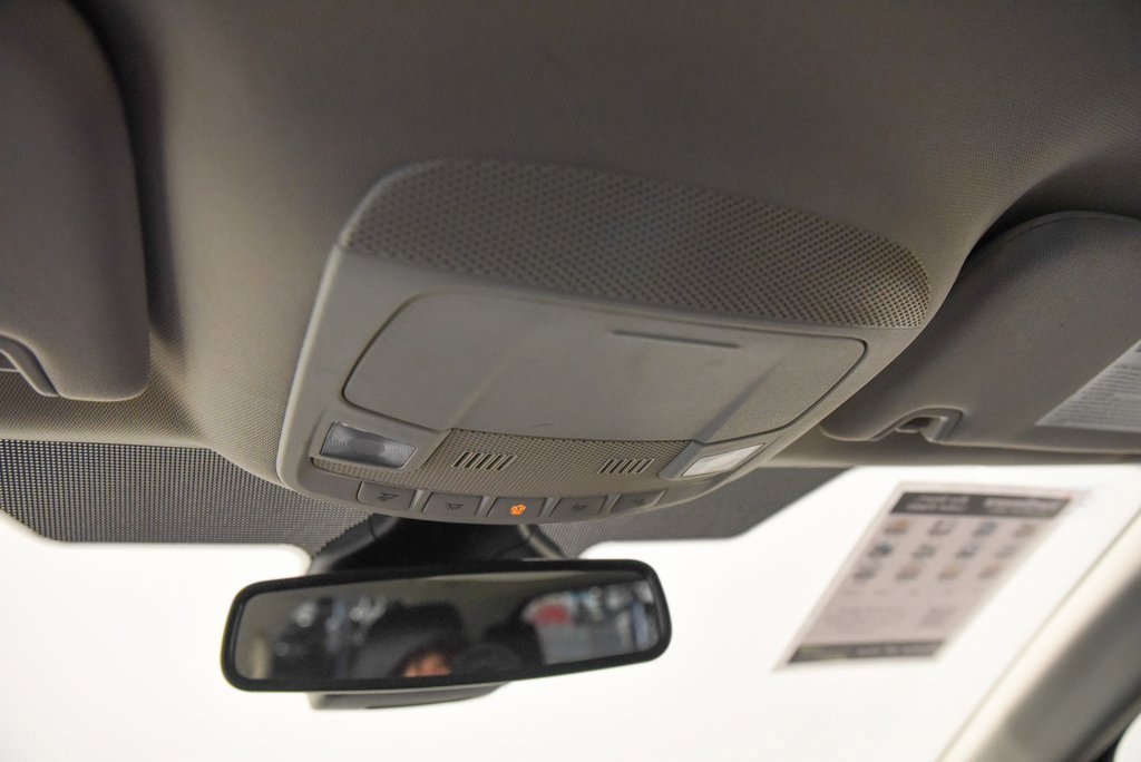 Used 2024 Ford Edge SEL image 26