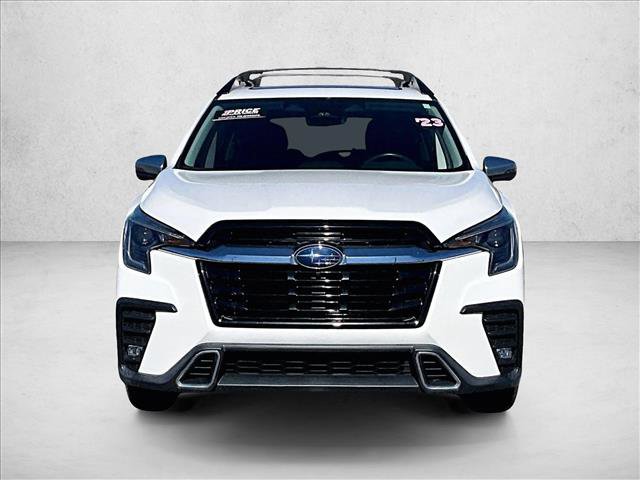 Used 2023 Subaru Ascent Touring image 3