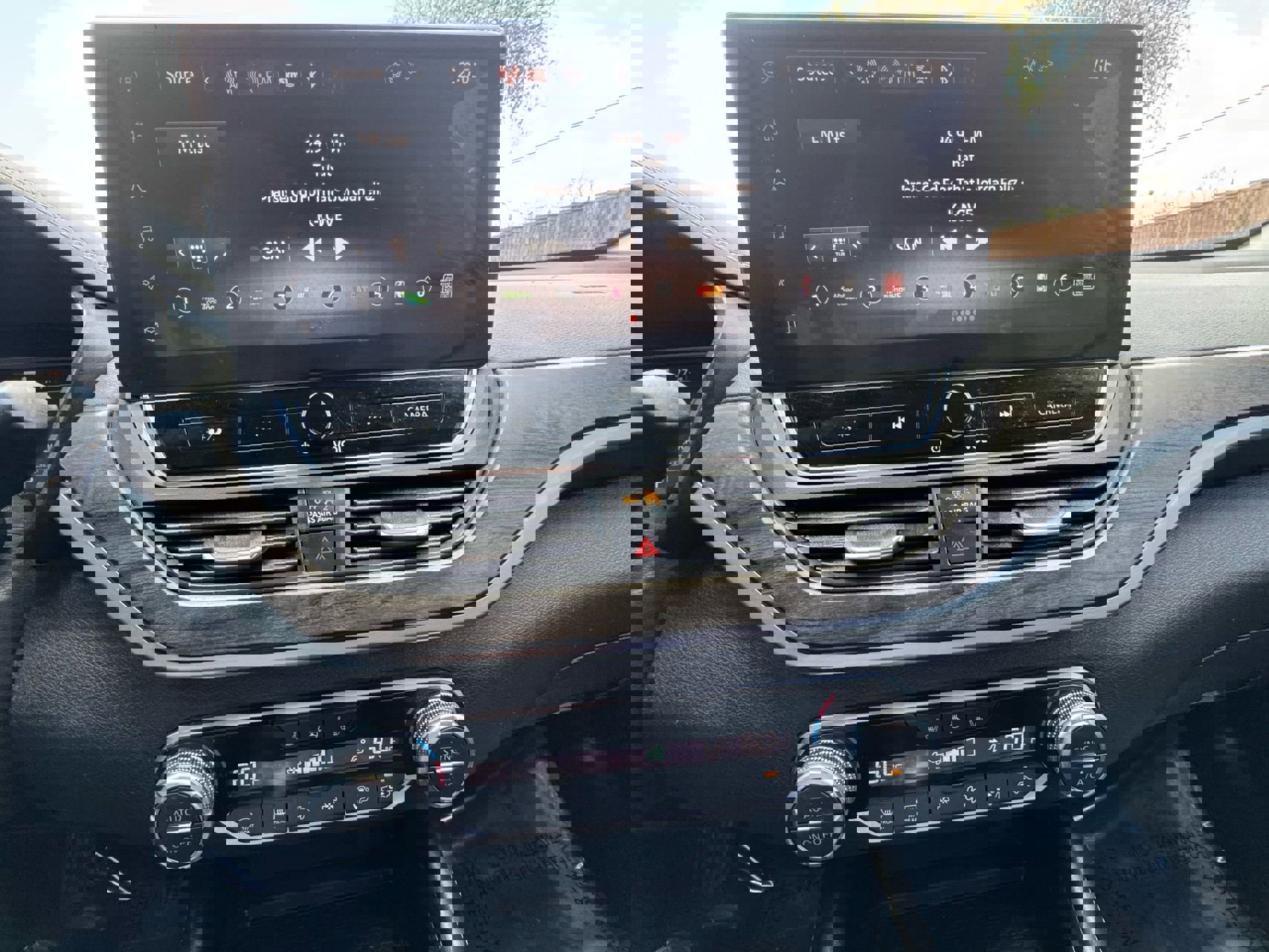 Used 2023 Nissan Altima 2.5 SL image 18