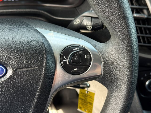 Used 2020 Ford Transit Connect XL image 32