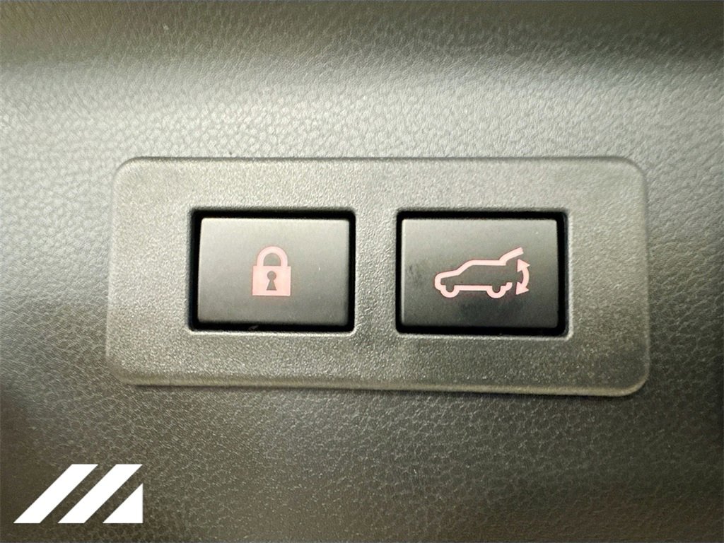 New 2026 Subaru Forester Premium image 27