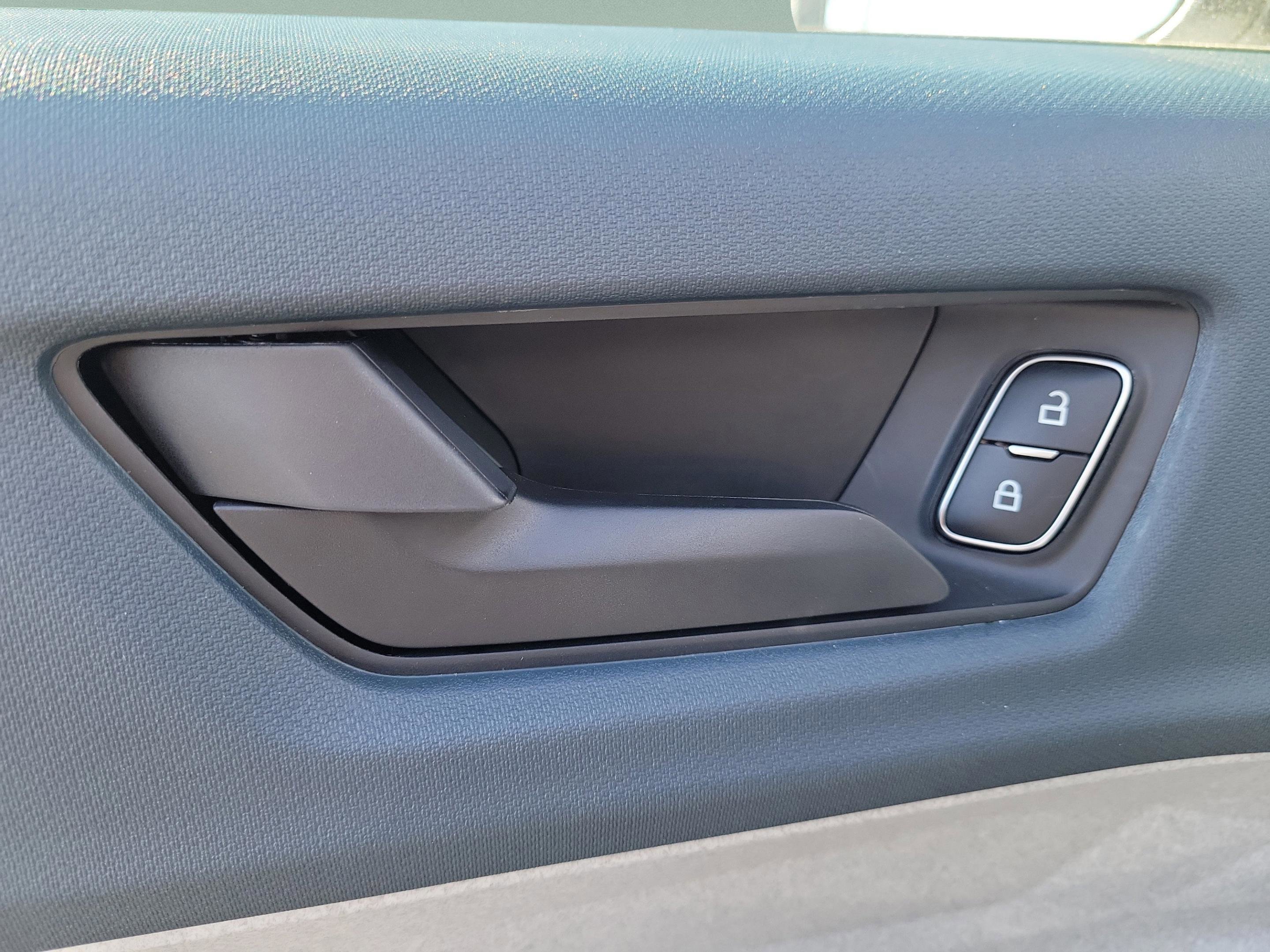 New 2025 Ford Maverick XLT w/ Equipment Group 302A image 16