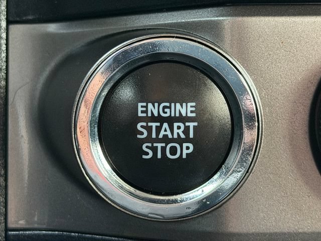 Certified 2023 Toyota Tacoma 4x4 Double Cab w/ Trail Edition image 36