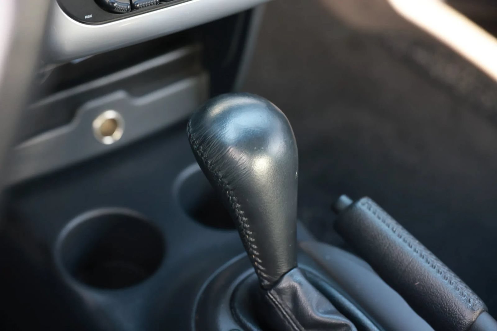 Used 2006 Chrysler Sebring Touring FWD image 37