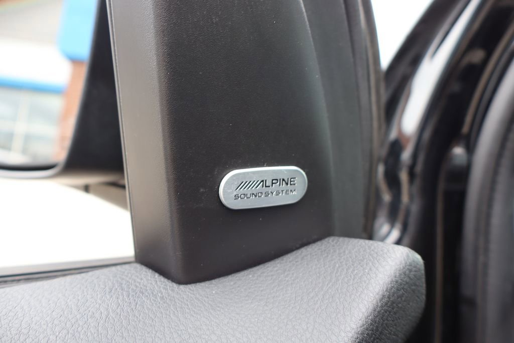 Used 2019 Dodge Journey GT w/ Family Entertainment Group image 9