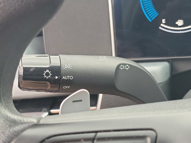 Used 2025 Hyundai Sonata SEL FWD image 33