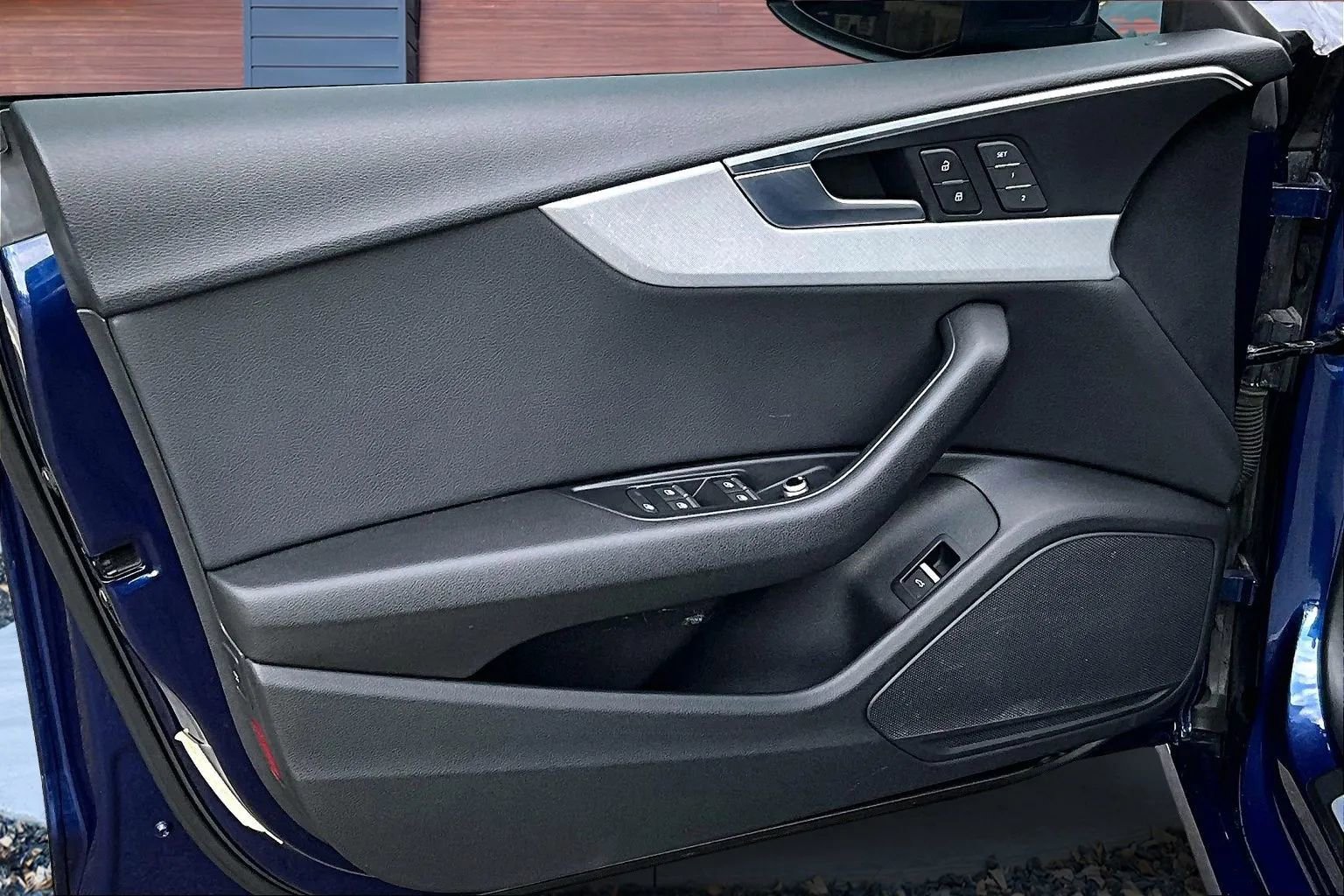 Used 2018 Audi A5 2.0T Premium Plus image 23