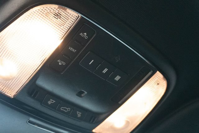 Used 2026 Dodge Durango GT AWD/4WD image 34