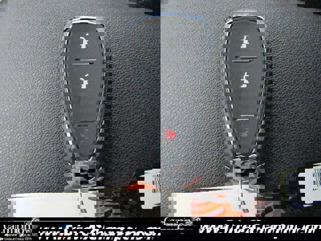 Certified 2023 Chevrolet Equinox LS w/ LS Convenience Package image 6