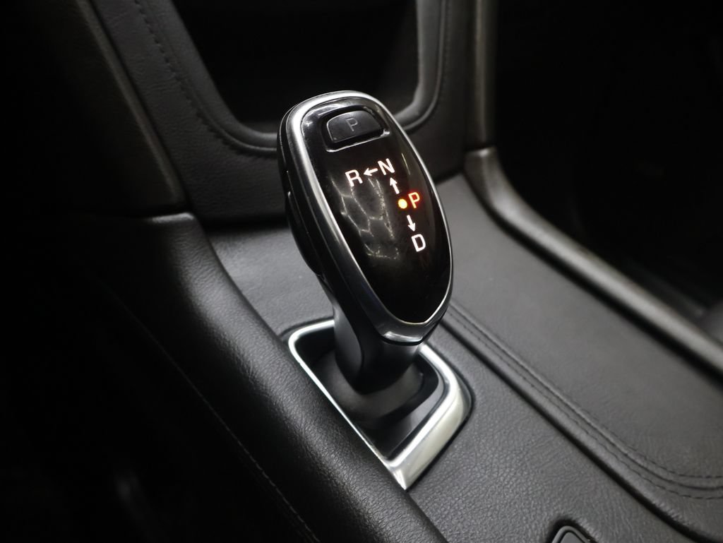 Used 2019 Cadillac XT5 Luxury FWD image 27